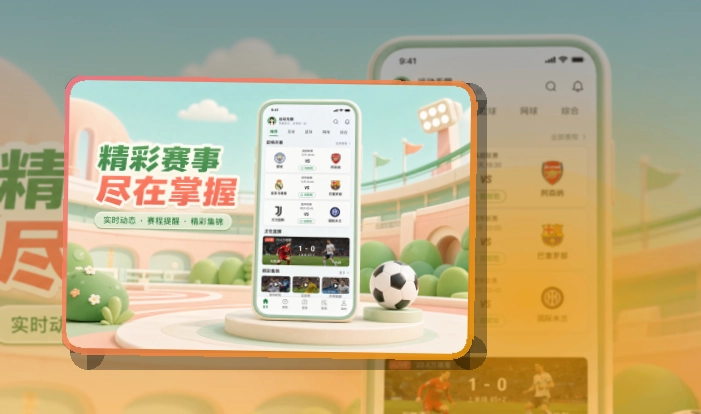 亚星官网APP访问展示图