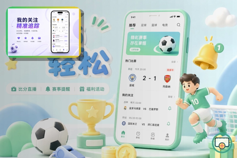 球员专题
