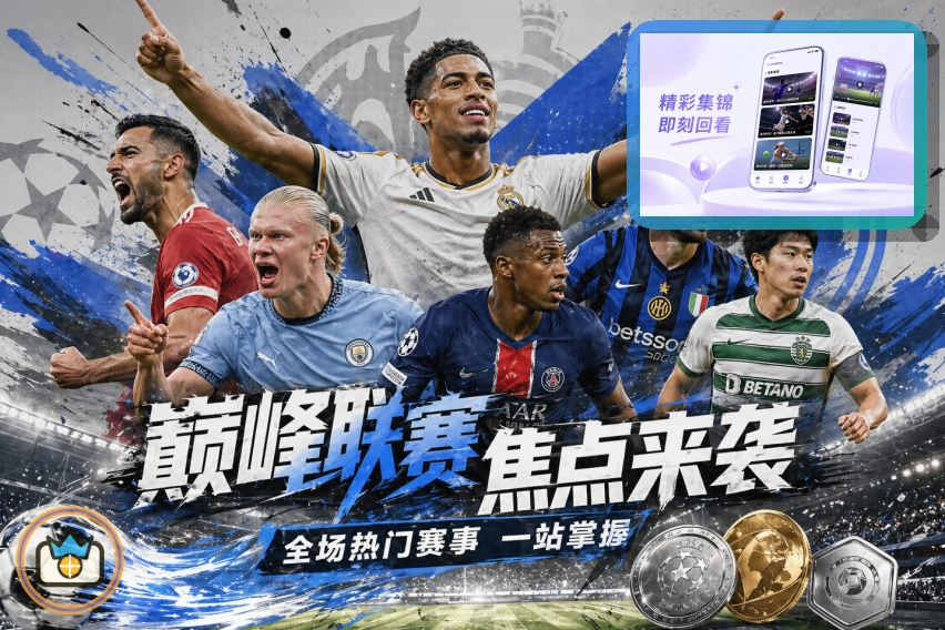 亚星官网稳定入口与持续更新优势